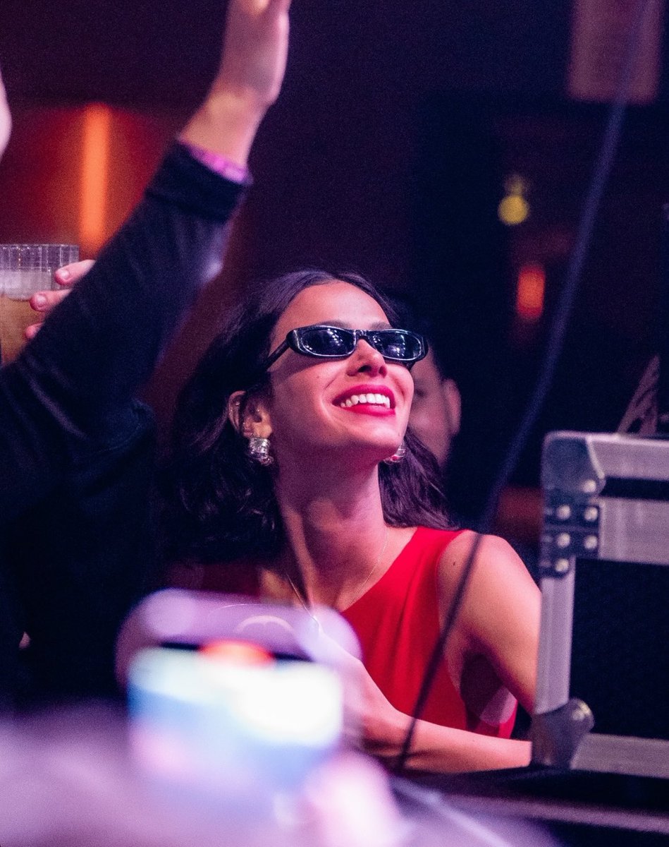 Infos Marquezine tweet media