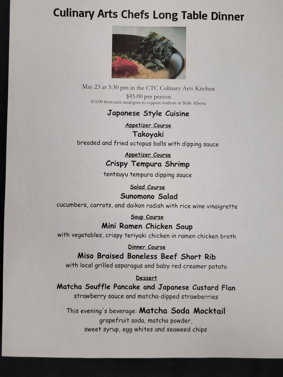 Central Memorial High School - CBE tweet media