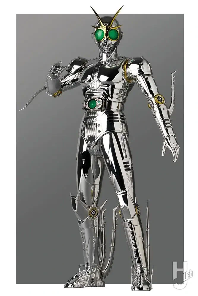 ホビージャパンウェブ情報局【HJ Web】 on X: 