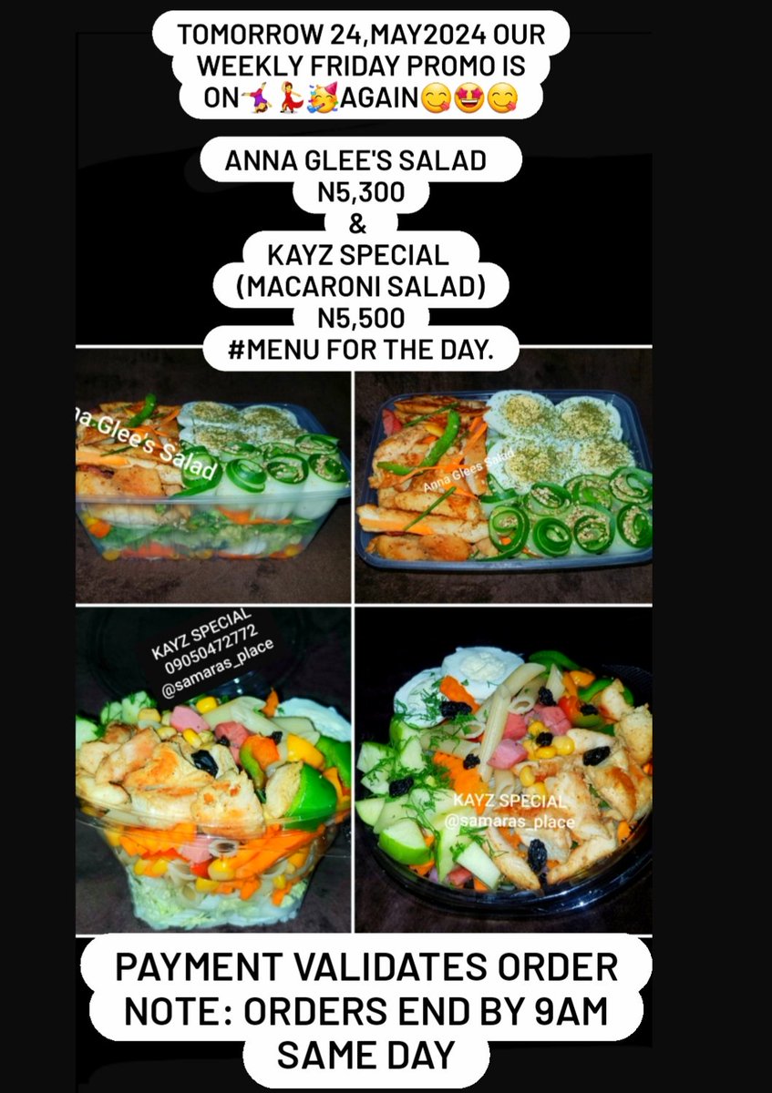 GarbaMandy's tweet image. Abuja, Fct.please patronize me 09050472772