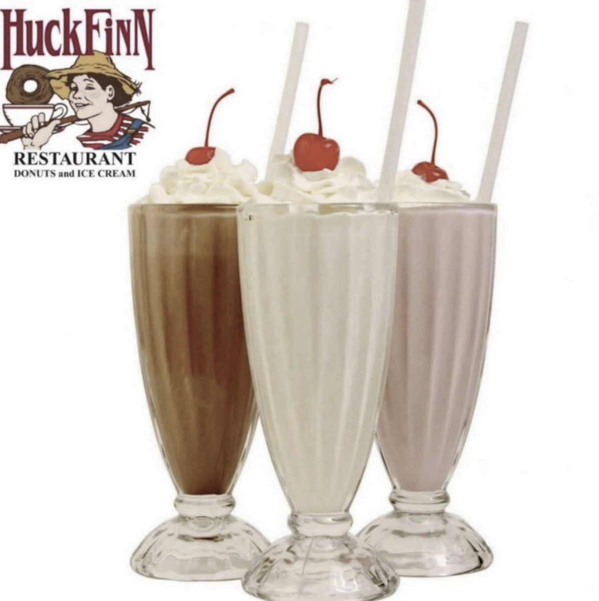 HFRestaurant's tweet photo. Craving a sweet treat?
Dive into our irresistible hand-packed ice cream and decadent milkshakes available in a range of scrumptious flavors!
#OakLawm #Chicago
#IceCreamLover #MilkshakeAddict #FountainCreations #HuckCheeseBurger https://t.co/gkyJuDKtRZ