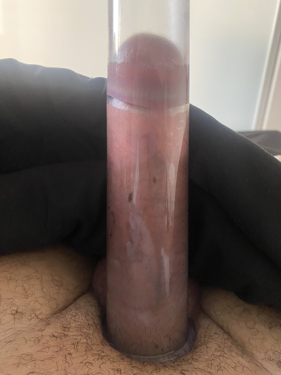 Levi🐏🔞 tweet media