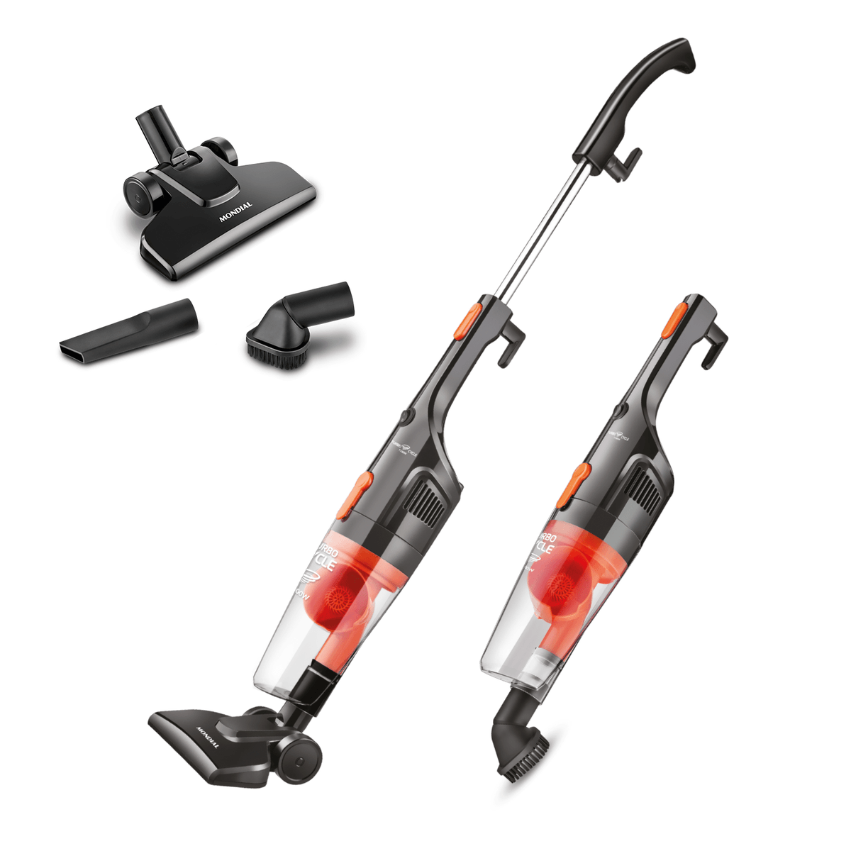 DeluOfertas's tweet photo. 📢Oferta do Dia Mercado Livre🤑
↪️Mondial Turbo Cycle Ap-35 aspirador de pó 1100w cor preto/laranja 127V⚡️
💵Por R$ 194,39 ↩️
💳em 8x R$ 24,30
🎟️Ative o cupom para ganhar 7% OFF ↩️
🔗Confira mais: https://t.co/lwik4HBLfO
#ondecomprar #cupom #aspirar #Mondial #limpeza https://t.co/oraJEMTpde