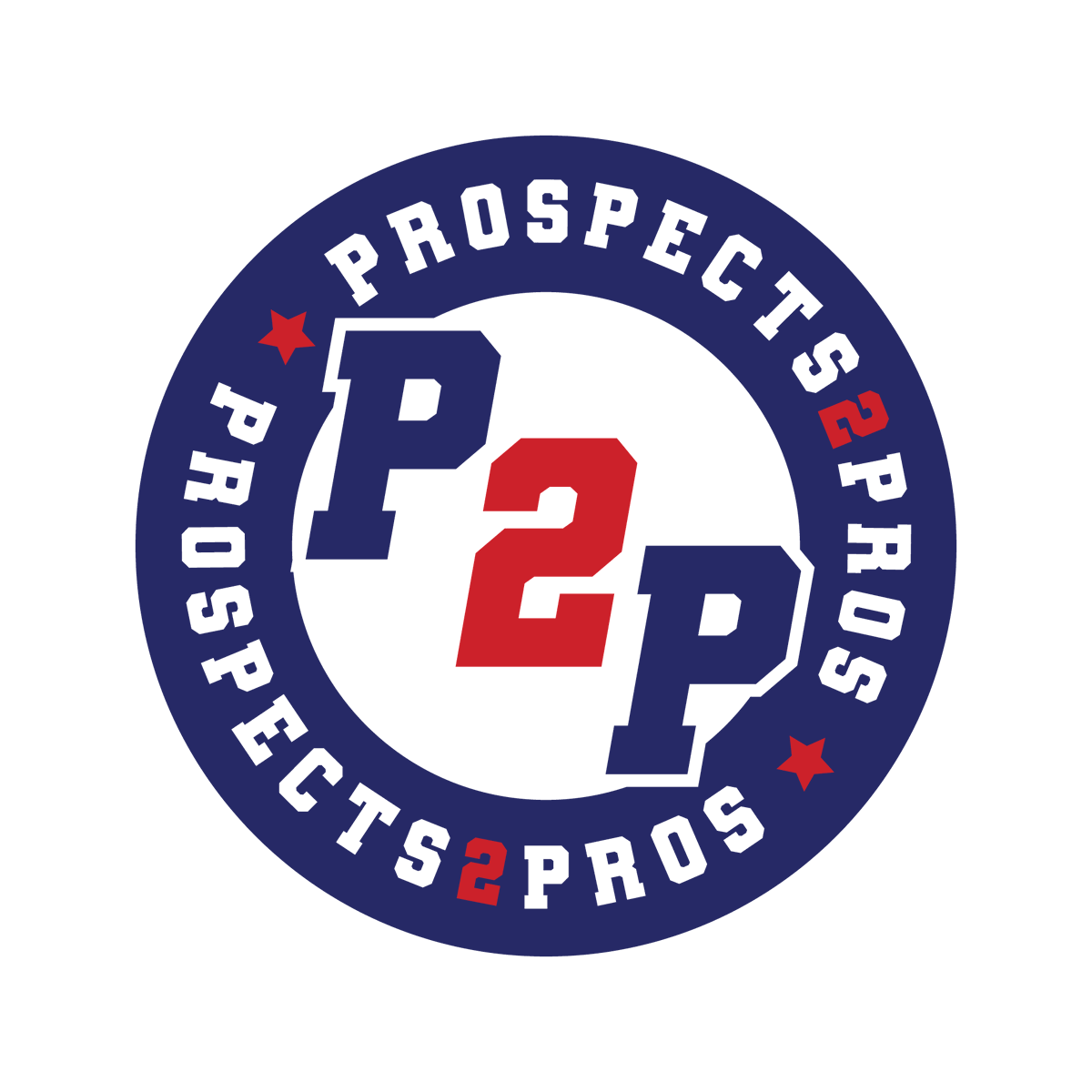 Prospects2Pros is growing! Spots open in new startups!

Prospects2Pros Fantasy Leagues combine not only NHL fantasy hockey, but fantasy hockey for leagues all over North America and Europe. Including the CHL, NCAA, USHL, KHL, LIIGA, SHL, Extraliga, DEL, NLA and many more.