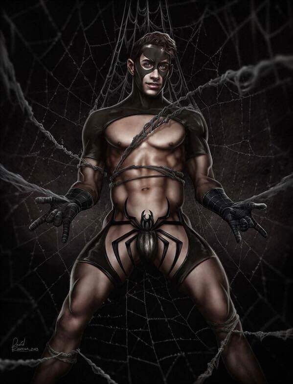 Colin Cooper Photography tweet media