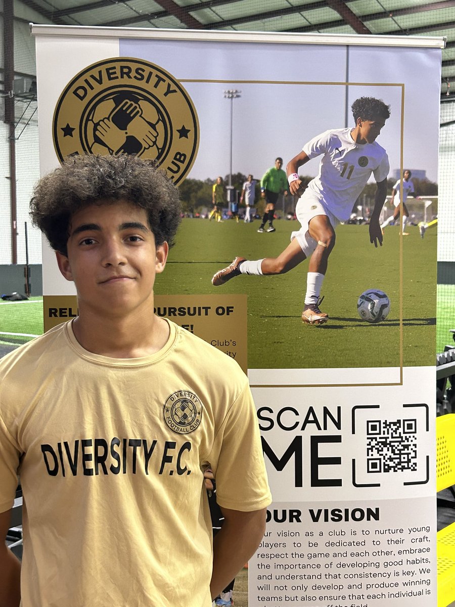 James Cotton-Betteridge (@bet1james) on Twitter photo 