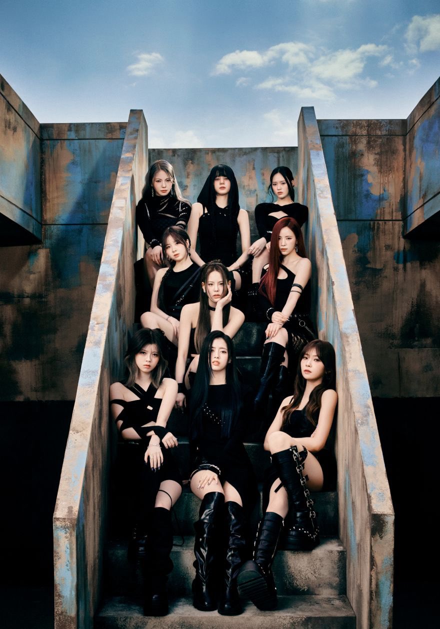 NiziU RISE UP With U版　未開封 NiziU RISE UP WithU盤 RIKU リク 新品未開封 - メルカリ