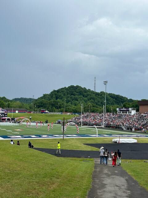 Daryl Chandler tweet media