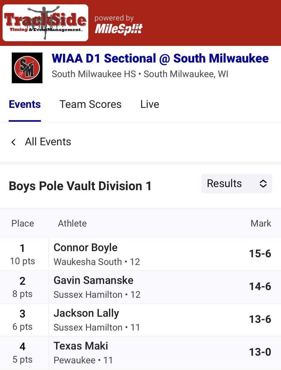 Derek Brown tweet media