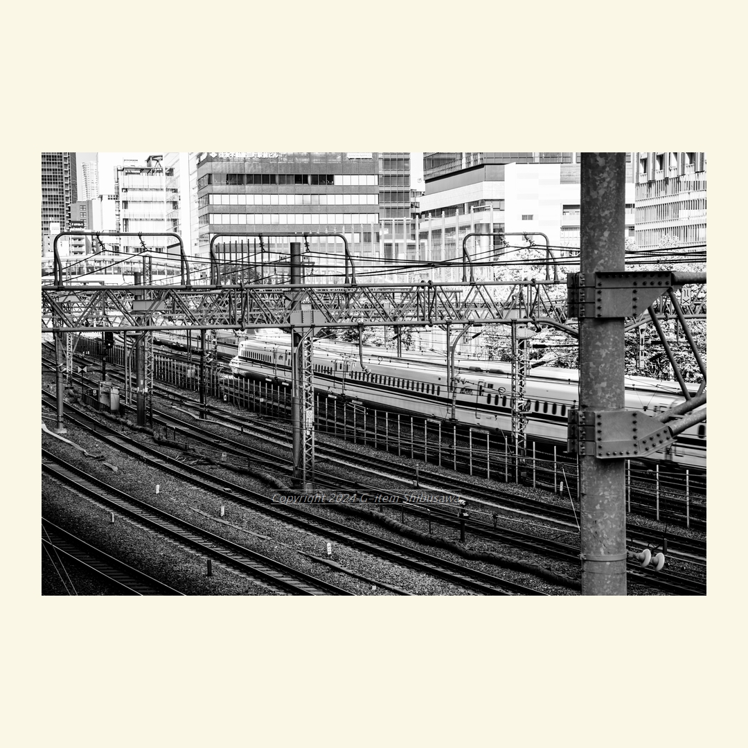 Tokyo Cityscape #streetphoto #streetphotograph #Tokyo #Japan #monochrome #blackandwhite #blackandwhitephotography #blackandwhitephoto #pentaxk1mkii #pentax_dfa28105 #pentax #写真好きな人と繋がりたい #ファインダー越しの私の世界
