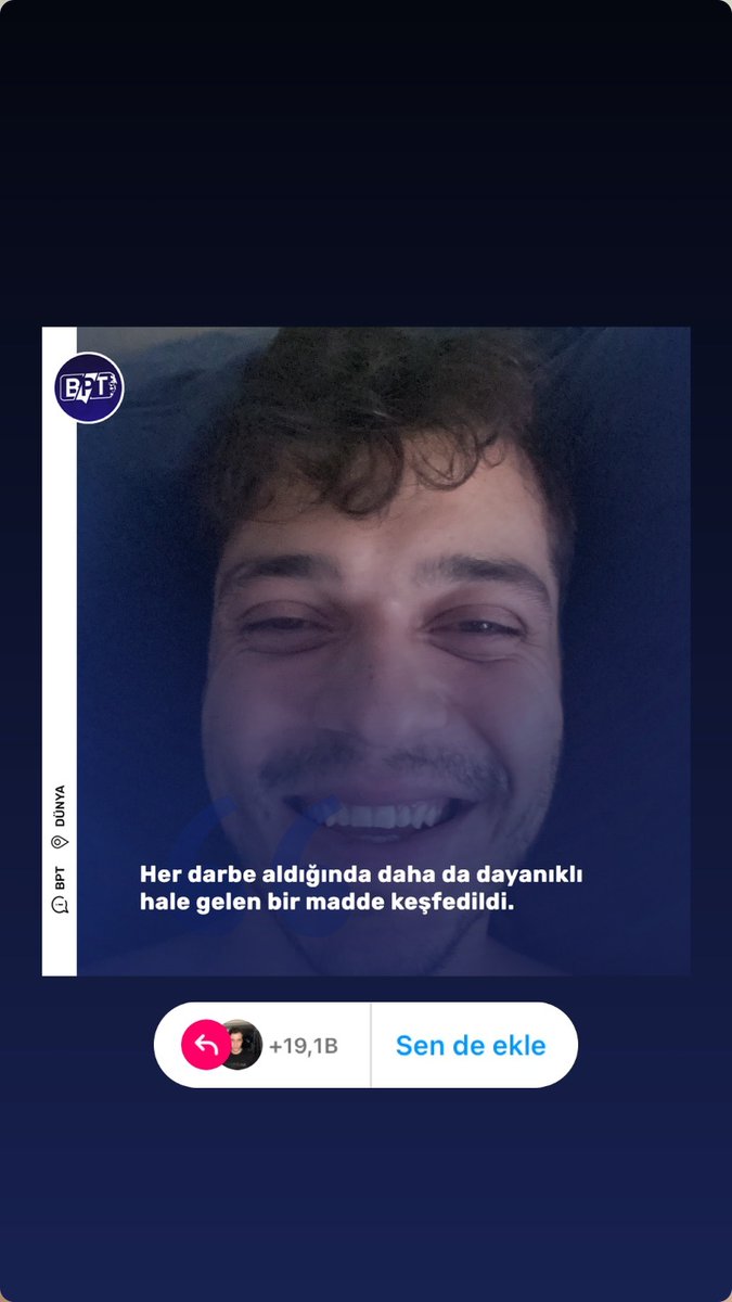 Best Of Ali Önsöz (@bestofonsoz) / Posts / X