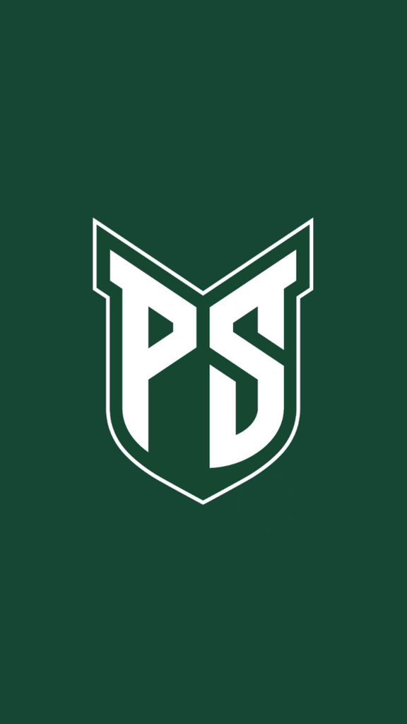 Blessed to receive an offer from Portland State University!! @coachKmcdonagh @dlsfootball17 @2G_SF_ @DAT1Sole @CoachTTMP @BrandonHuffman @ASI2X @westcoastpreps_