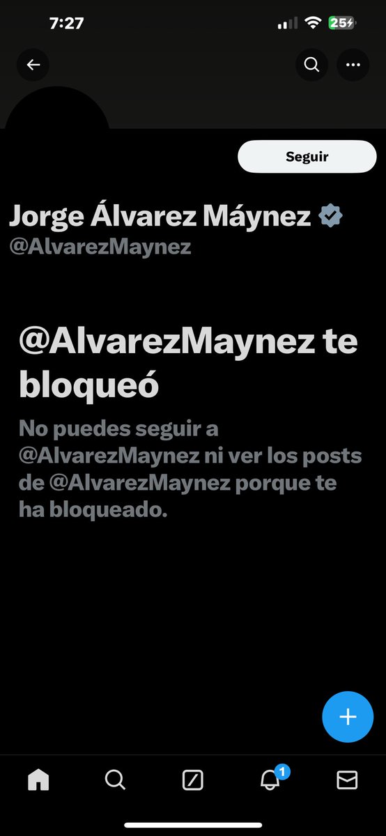 Se acaban los argumentos…mejor desconectarse que dejarse desenmascarar.

#MC #MovimientoCiudadano #Corrupción #Maynez #EleccionesMéxico2024
