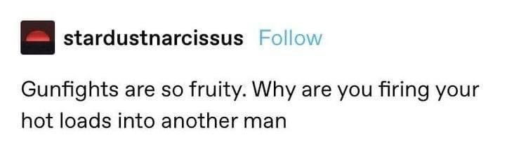 Cyclic loads for guys? 🤔