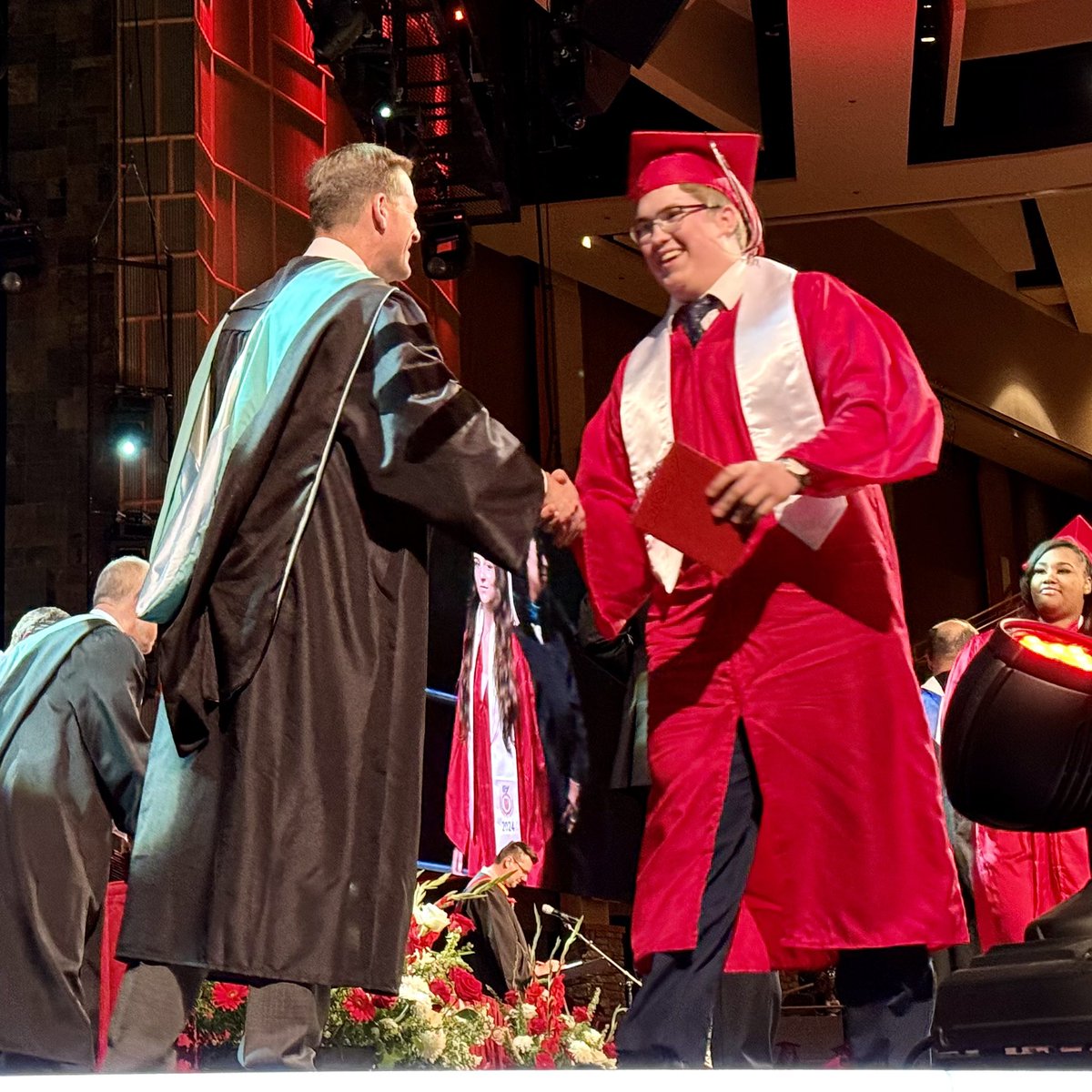 Matt J Fuller tweet media