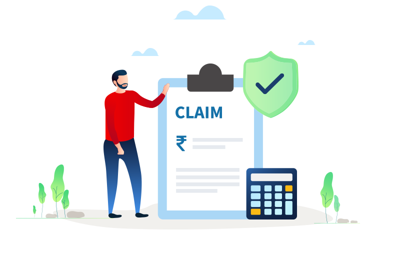AdityaD_Shah's tweet photo. Sum Insured=25L
Disease=Heart surgery 2 months after the issuance of policy
Claim amount=6L

The insurer termed it as an "Early Claim" &amp; rejected the cashless claim!🥲🥲
Asked to apply for reimbursement

A thread🧵on what is early claims and what to do in such cases?

Lets go👇 https://t.co/sKwSsclSvo