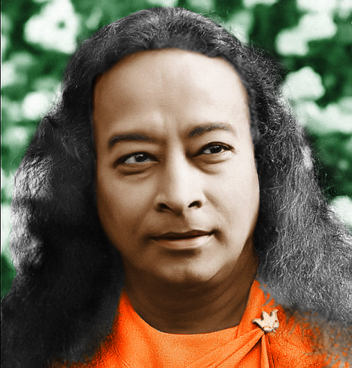 swamieaswara's tweet photo. God is approachable. Talking of Him &amp; listening to His words in the scriptures, thinking of Him, feeling His presence in meditation, you will see that gradually the Unreal becomes real, &amp; this world which you think is real will be seen as unreal. There is no joy like that. https://t.co/zO5xcFQyZl