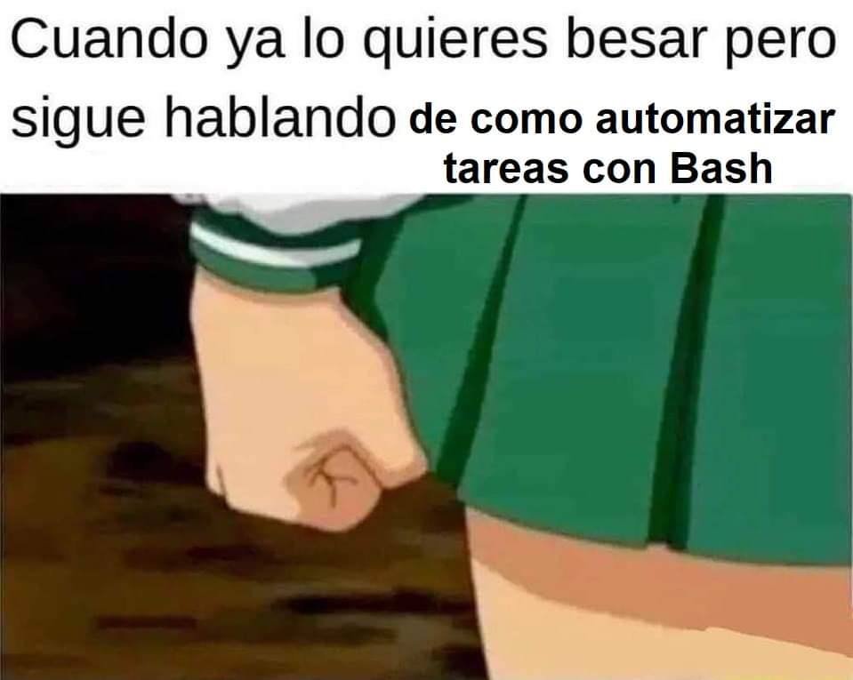 La Becaria 🚀🍉 tweet media