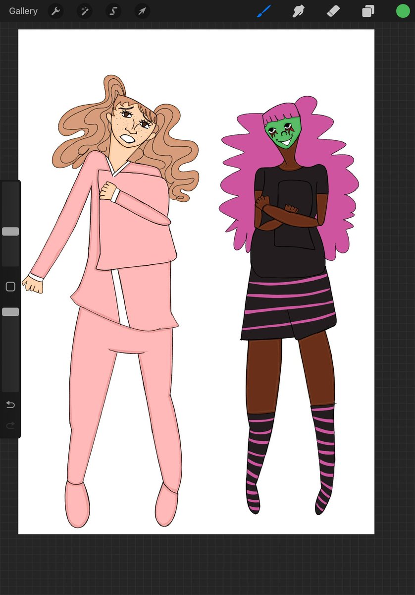 Pudding 🍉 tweet media