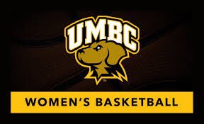 So grateful to receive an offer from <a href="/UMBCwbb/">UMBC Women’s Basketball</a> ! Thank you to the entire coaching staff!!