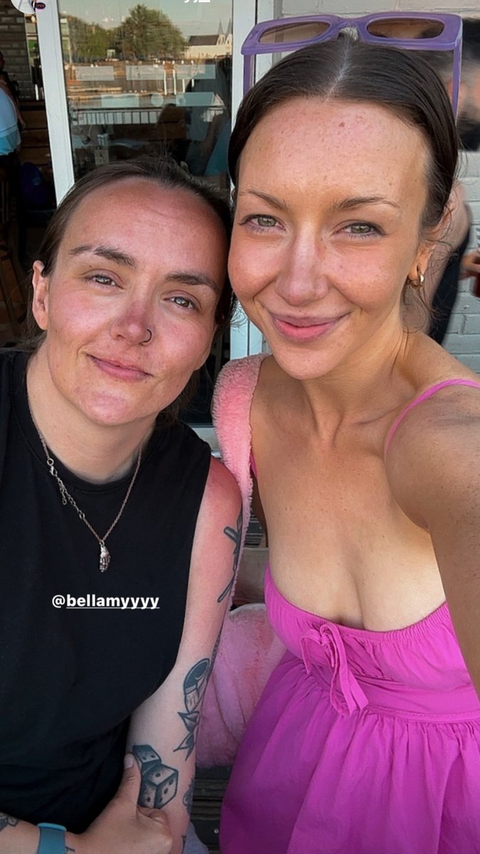 Bellamyyyy's tweet photo. https://t.co/HlfjwbsBYC