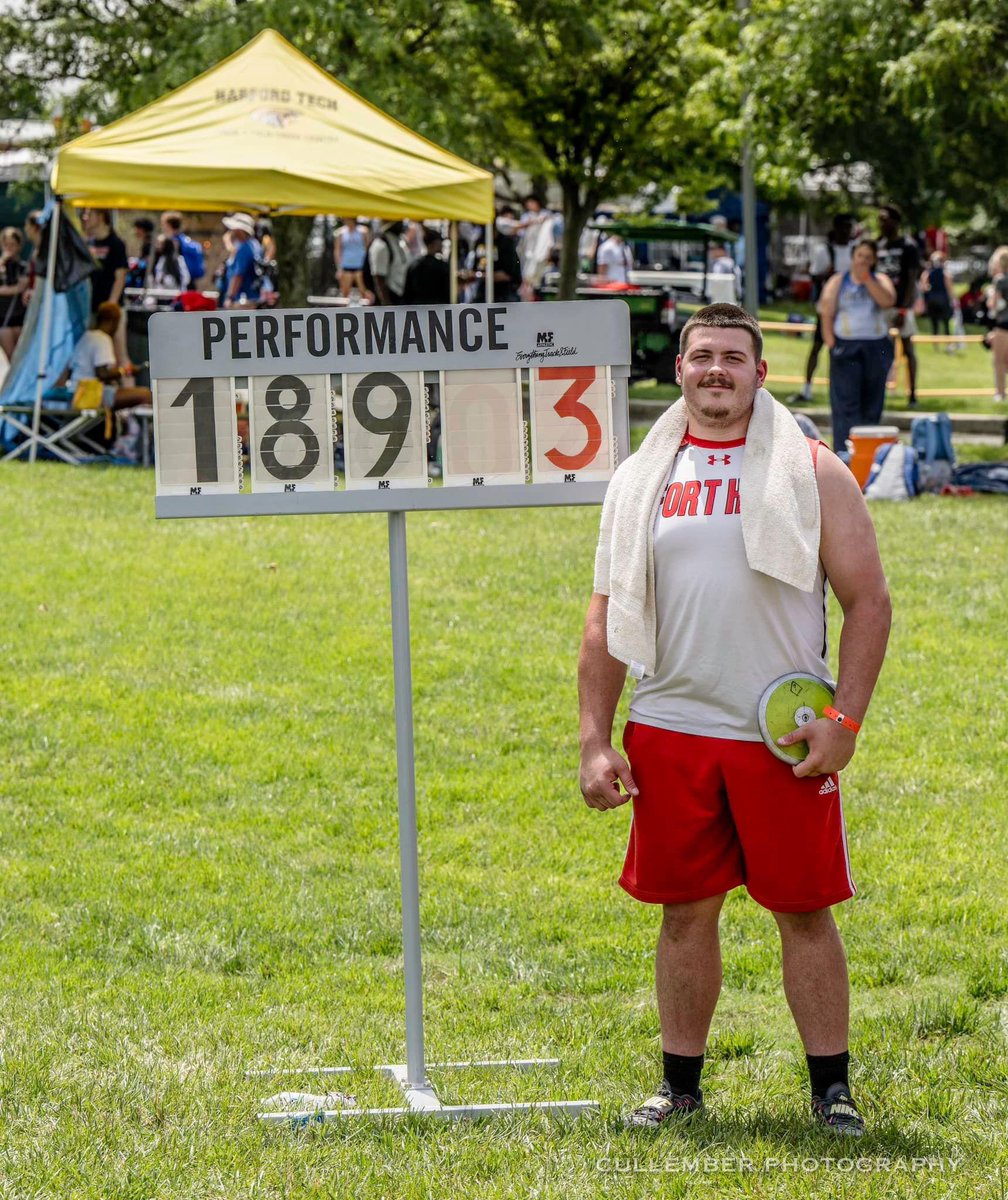 Zack Alkire tweet media