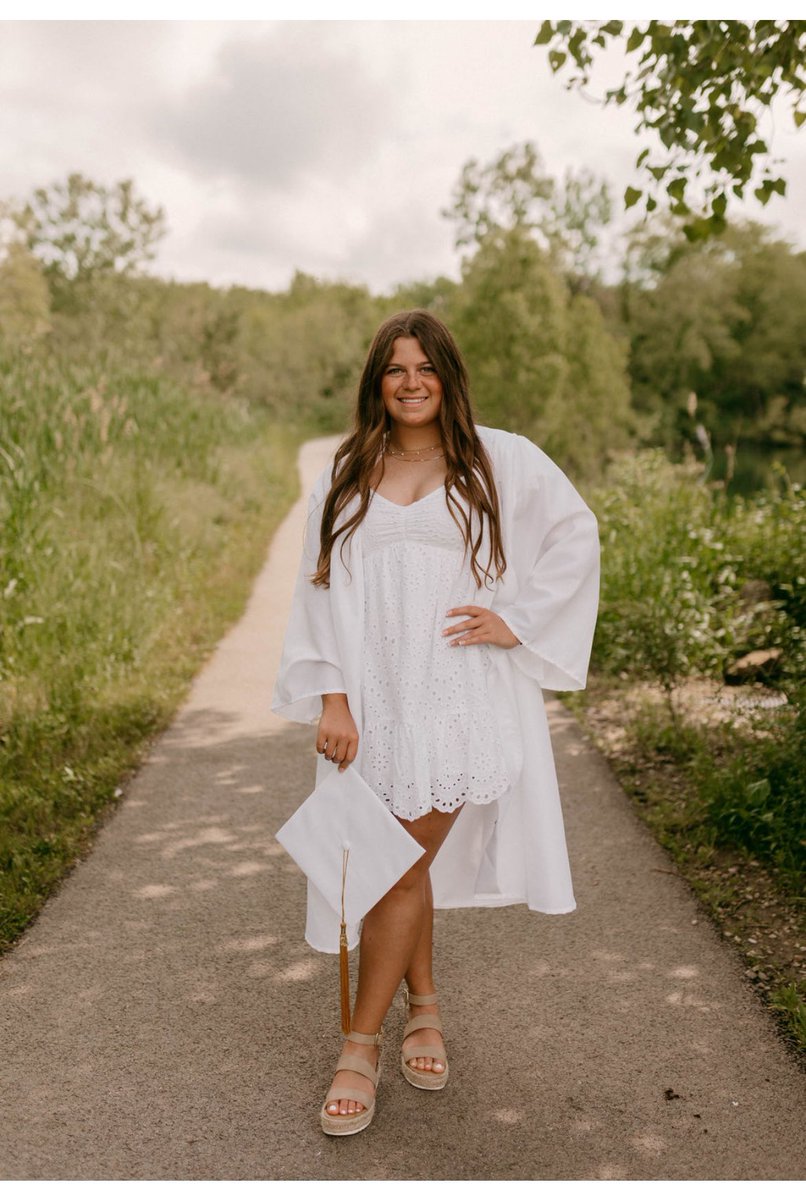 Karli Staley tweet media