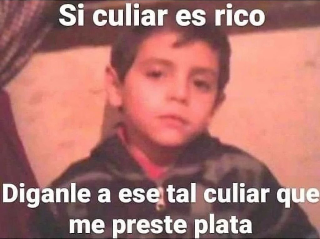 triste y con ganas de morirme ☹︎ (@cxrrly) on Twitter photo 