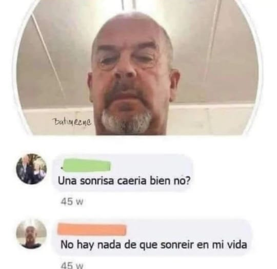 dale que es viernes