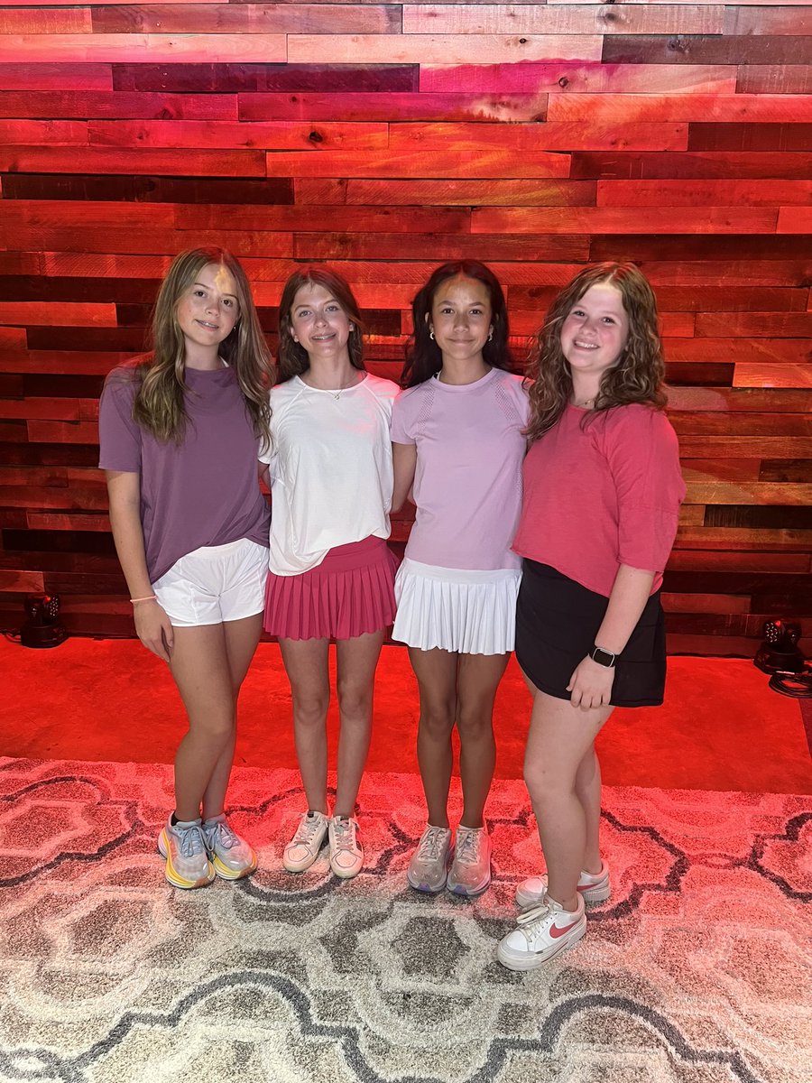 Metro Students tweet media