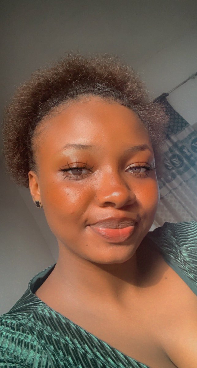 Happy birthday to me ❤️💜