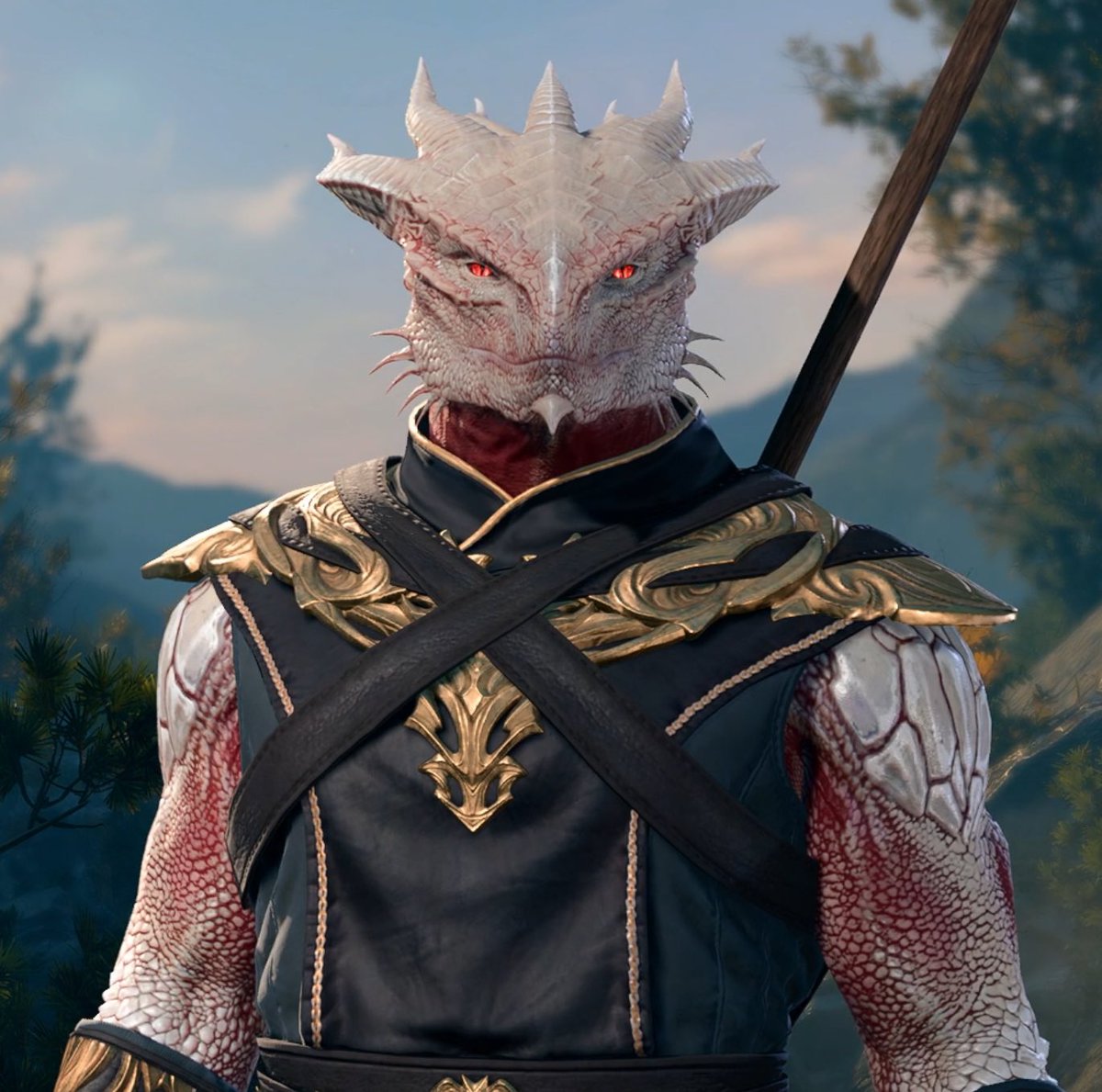 frizzypom's tweet image. 