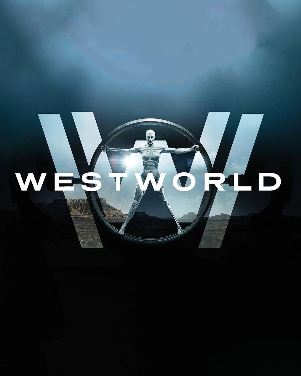 BiDotOrg's tweet photo. In @HBO's sci-fi masterpiece, @WestworldHBO, our #bicons Thandiwe Newton, Evan Rachel Wood, and Tessa Thompson deliver powerhouse performances. #BisLoveSciFi π | @ThandiweNewton @TessaThompson_x https://t.co/grQNcZO7rc