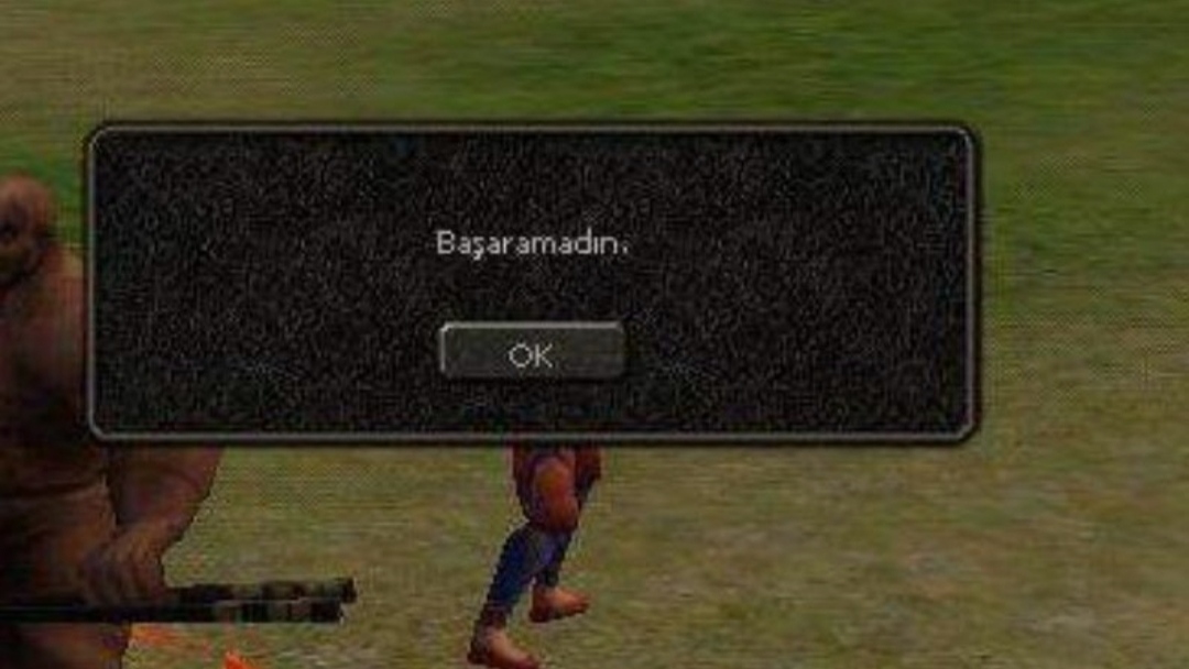 ANLIK (@anlikmod) on Twitter photo 