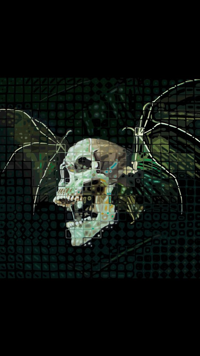 VoltaicOceans's tweet photo. @TheOfficialA7X ウソを言って ボルタ海… https://t.co/ig2yURYTe8