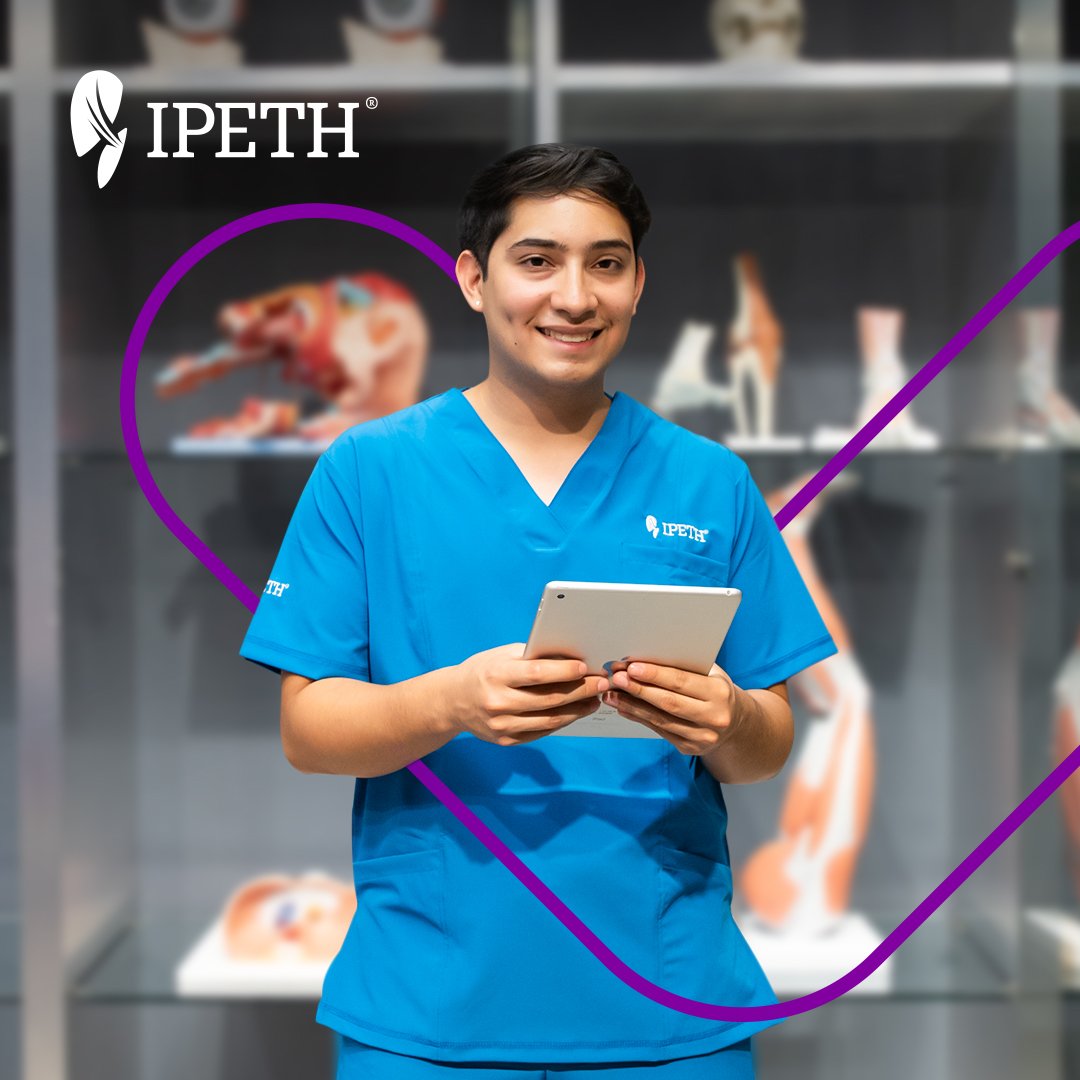 IPETH_'s tweet image. ¡Descubre la Licenciatura en Enfermería de IPETH! 🌟 Con un enfoque 60% práctico y un hospital simulado, estarás listo para el mundo real desde el primer semestre. 💉 Inscripciones abiertas para septiembre 2024. Más info 👉 bit.ly/3y7u2vl