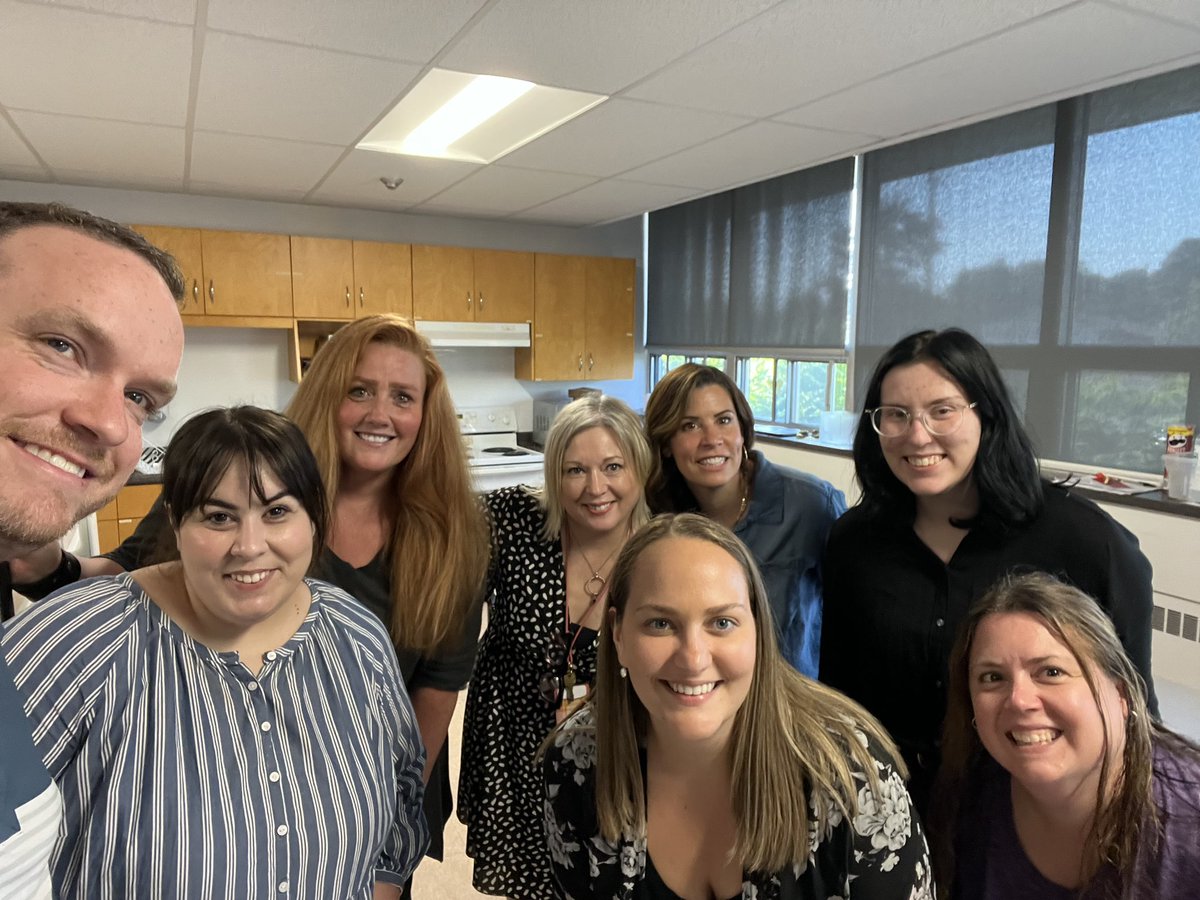 The final <a href="/lincoln_dsbn/">Lincoln Centennial</a> Cooking Club of the year was tonight. We celebrated with a meal representing our cultures and ice-cream sundaes! So proud of these staff and students for cooking and cooperating together!