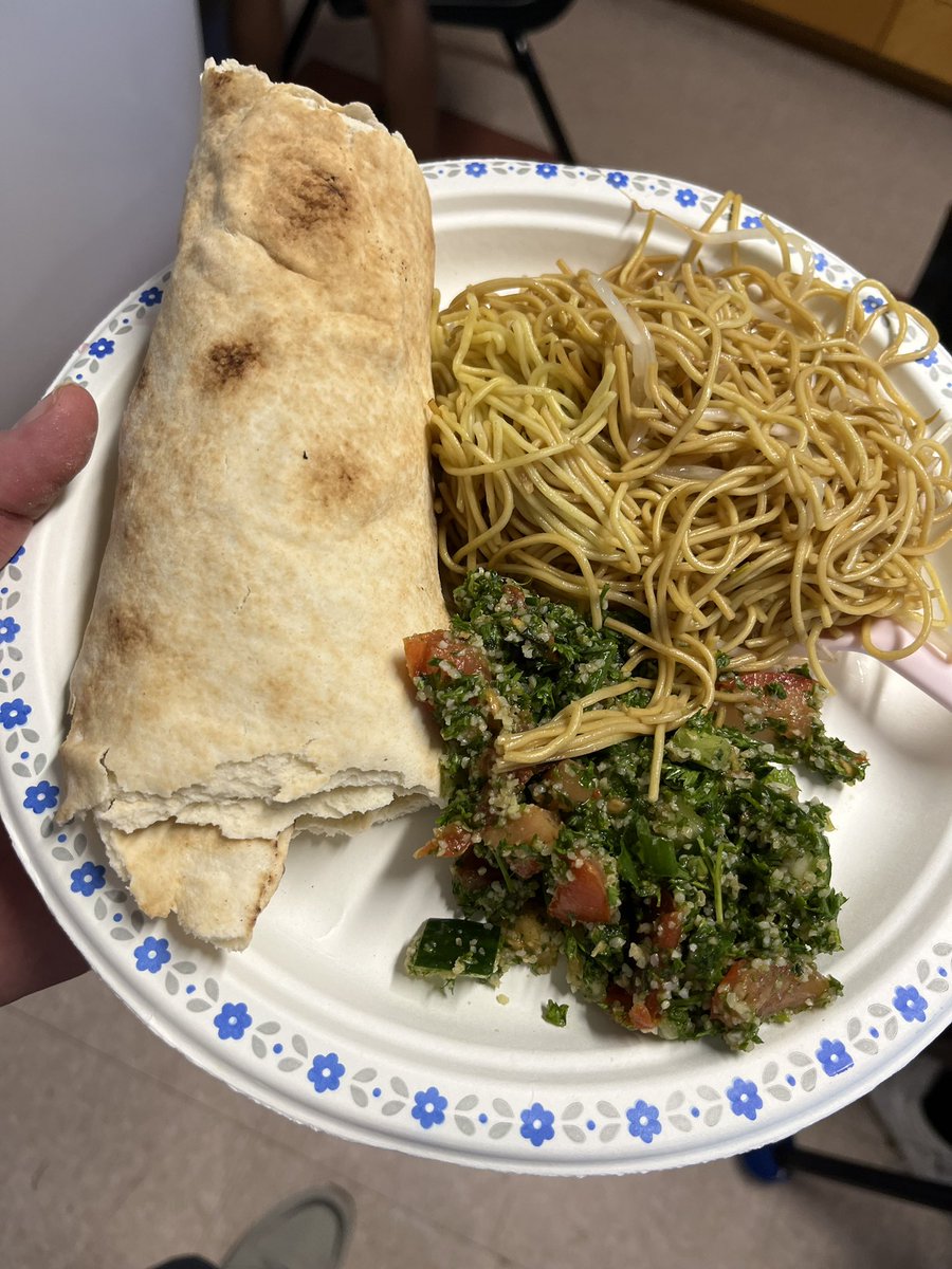 Joanne Tenyenhuis tweet media