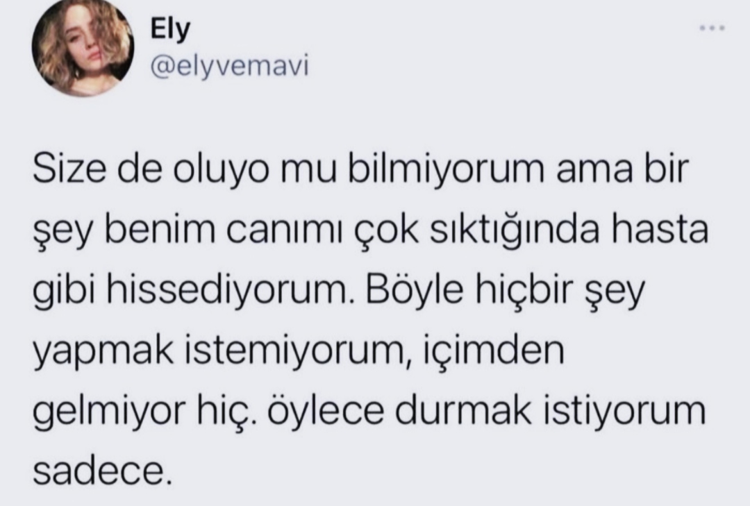 ANLIK (@anlikmod) on Twitter photo 