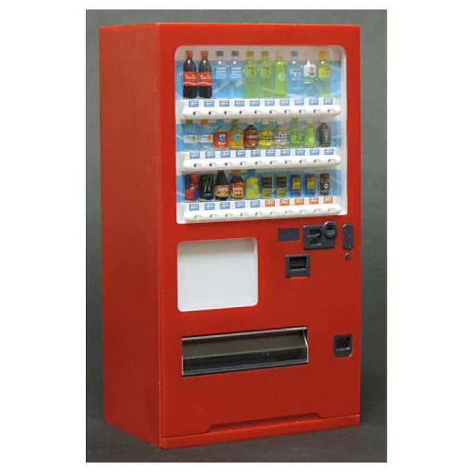 PINKTANKããã®1/12ã·ãªãŒãºã¯ç¬ç¹ã®ã©ã€ã³ãããã§ãšãŠãè¯ãã