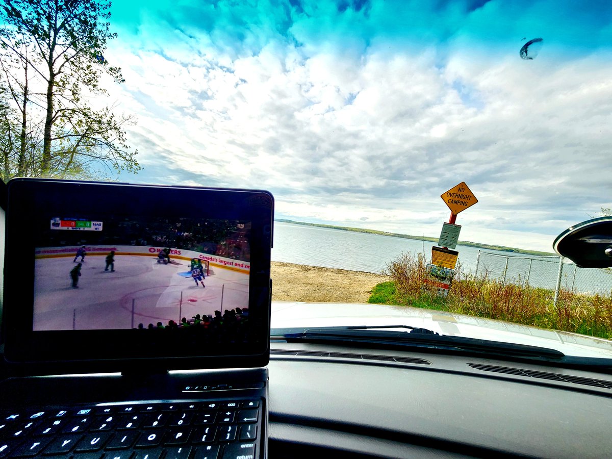 mitchdevoe89's tweet image. Nice. Let&apos;s Go Oilers! #allheartoilers #edmontonoilers #mcdavid #draisaitl 

@EdmontonOilers @cmcdavid97 @OilersNation