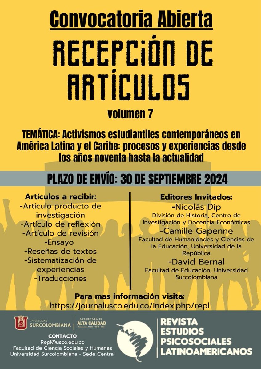 Nicolás Dip tweet media