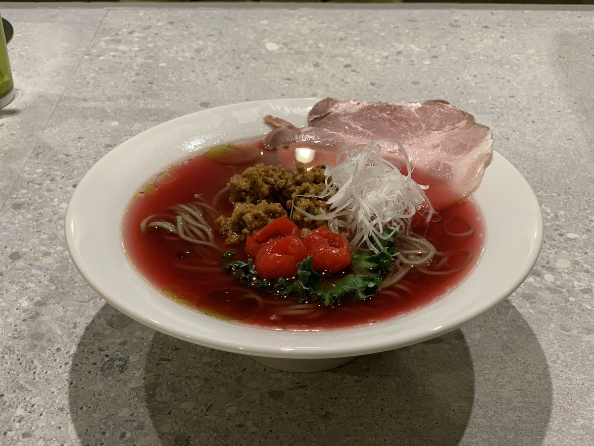aquaveil888's tweet photo. ブンブンブラウカフェ

5月24日(金)お席ご用意出来そうです😊

アセロラスパイスラーメン🍜も終盤になりました！まだの人は、是非😊

６月1.２日の海のイベントの準備の為
月末の営業時間も変則になります💦
５月、29.30.31日がお昼営業のみに。
６月1.２日が実店舗お休みとなります。ご注意下さい🙇 https://t.co/CVkUP5TW72