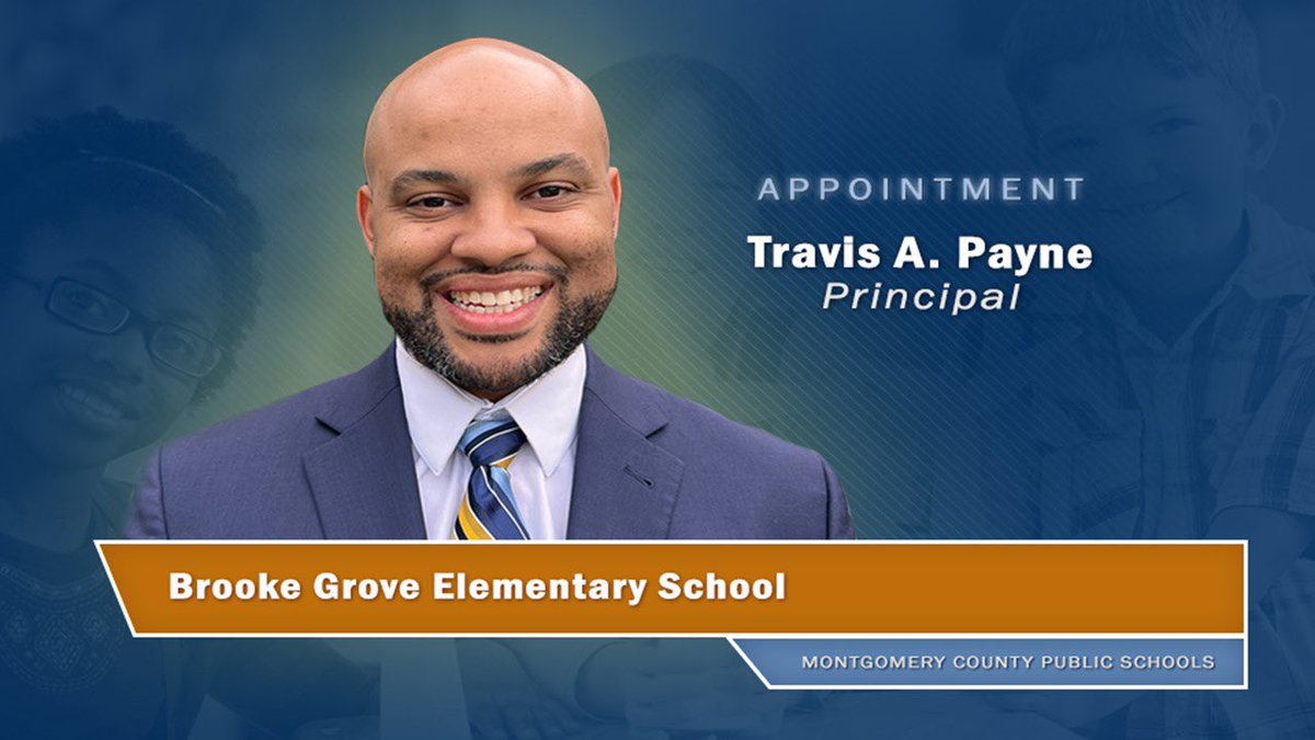 Travis Payne tweet media