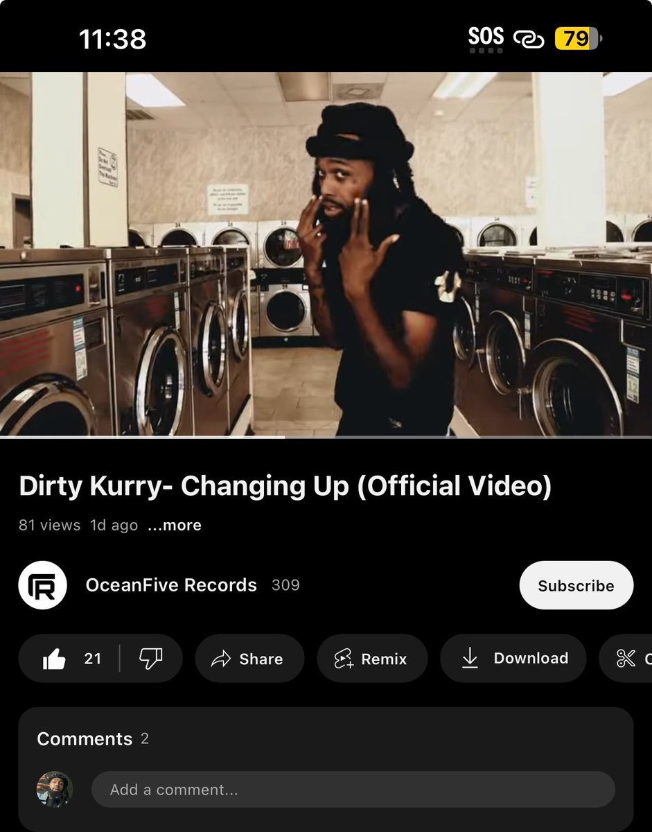 IsThat_Dirt's tweet photo. TUNE IN 🤧

https://t.co/dampKgphm8 https://t.co/gnZcIuOWhz