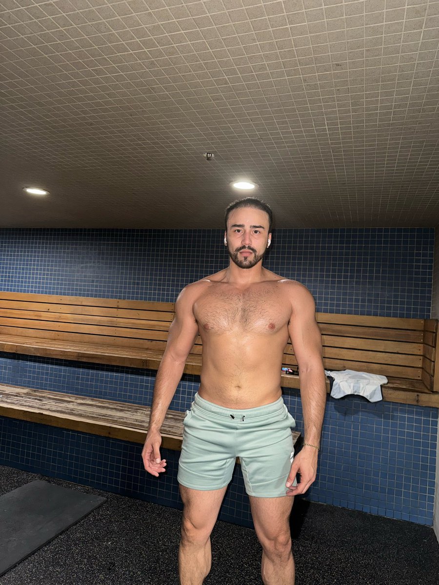 juancarloshhung's tweet photo. #boddy #fitness #hot #houston #htx #sauna #boddy #MyLoveMixUpTH https://t.co/qRHWOBKZHx