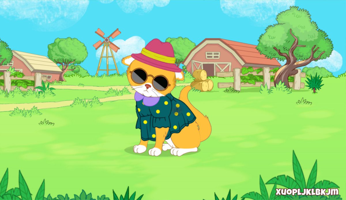 syncJETT's tweet image. 