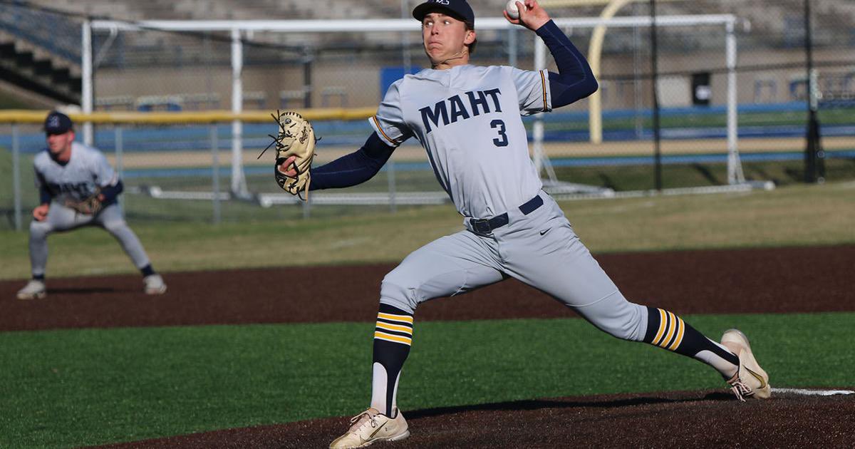 Mahtomedi HS Baseball (@baseballmaht) on Twitter photo Congrats to our guy <a href="/EthanFelling/">Ethan Felling</a> on being named Metro East Conference Player of the Year. #tradition Congrats to our guy <a href="/EthanFelling/">Ethan Felling</a> on being named Metro East Conference Player of the Year. #tradition