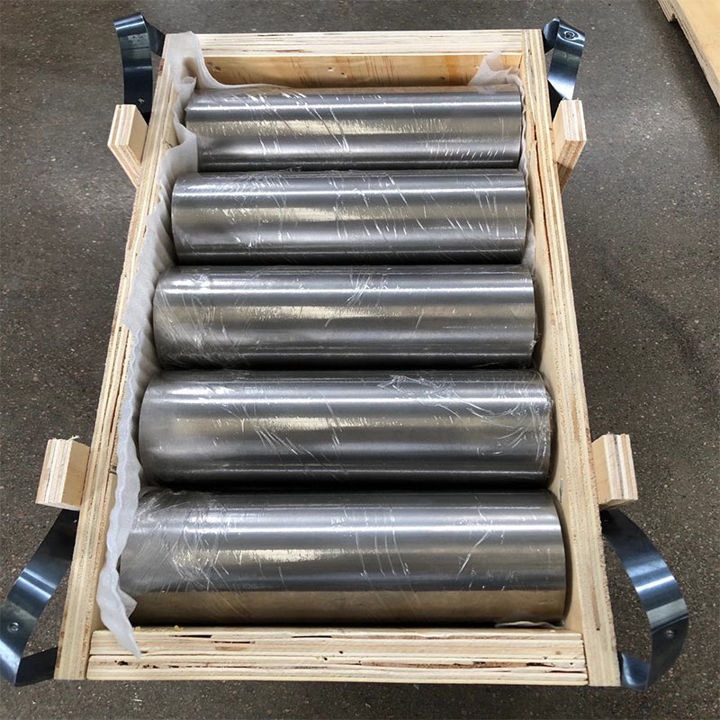ti_bolts's tweet image. Hello, we are a titanium metal manufacturing factory in China, titanium metal wholesale, titanium metal professional customization
#titaniummetal #titaniumalloy #titaniumrod #titaniumplate #titaniumalloybolt #titaniumanode
