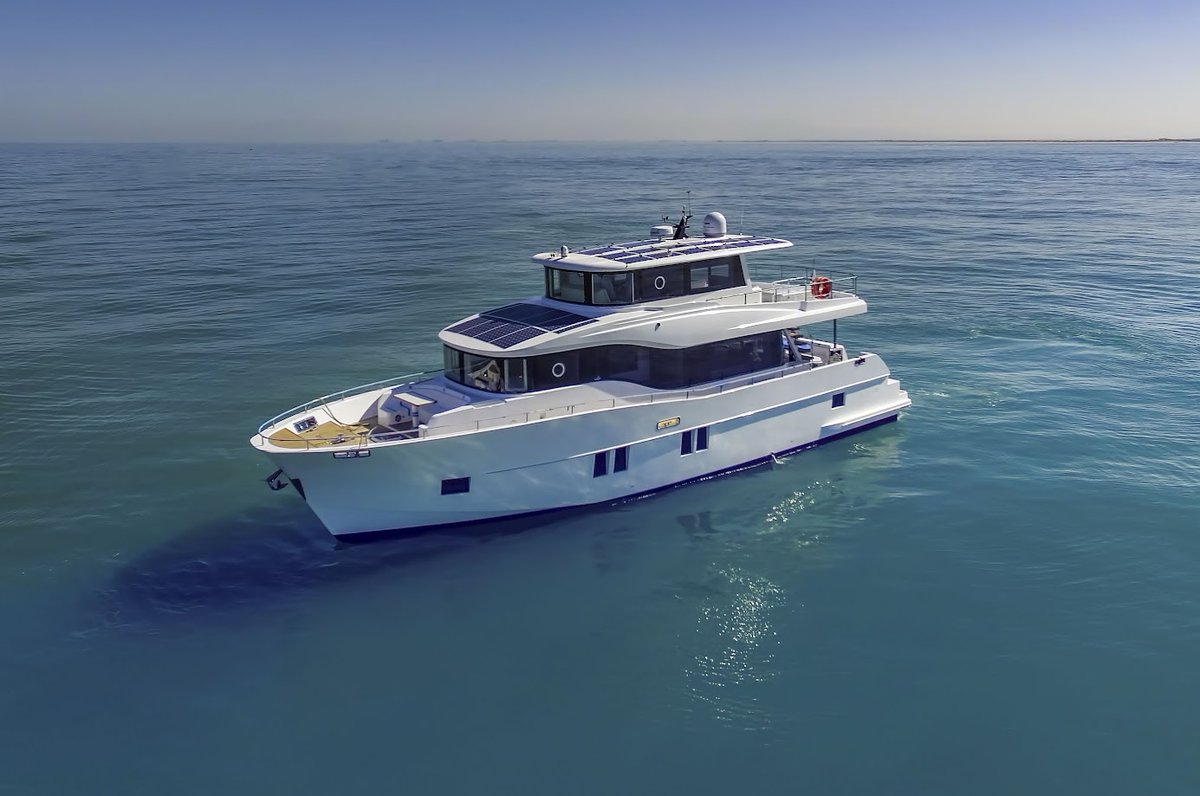 futuretech2007's tweet image. 